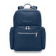 Briggs & Riley Backpacks Navy Briggs & Riley Rhapsody 2.0 Medium Backpack