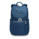 Briggs & Riley Backpacks Navy Briggs & Riley Rhapsody 2.0 U-Zip Backpack