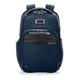 Briggs & Riley Backpacks Navy Briggs & Riley @work 2.0 Medium Backpack