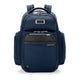 Briggs & Riley Backpacks Navy Briggs & Riley @work 2.0 Medium Cargo Backpack
