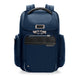 Briggs & Riley Backpacks Navy Briggs & Riley @work 2.0 Medium Widemouth Backpack