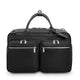 Briggs & Riley Bags Black Briggs & Riley Rhapsody 2.0 Multi-Pocket Cabin Bag