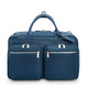 Briggs & Riley Bags Navy Briggs & Riley Rhapsody 2.0 Multi-Pocket Cabin Bag
