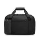 Briggs & Riley Duffles Black Briggs & Riley ZDX Cabin Bag