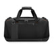 Briggs & Riley Duffles Black Briggs & Riley ZDX Large Travel Duffle