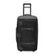 Briggs & Riley Duffles Black Briggs & Riley ZDX Medium Upright Duffle