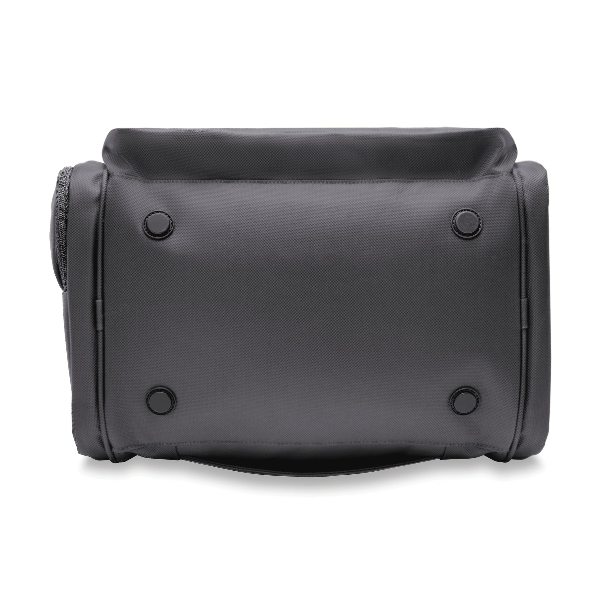 Briggs & Riley Duffles Briggs & Riley Baseline Underseat Duffle