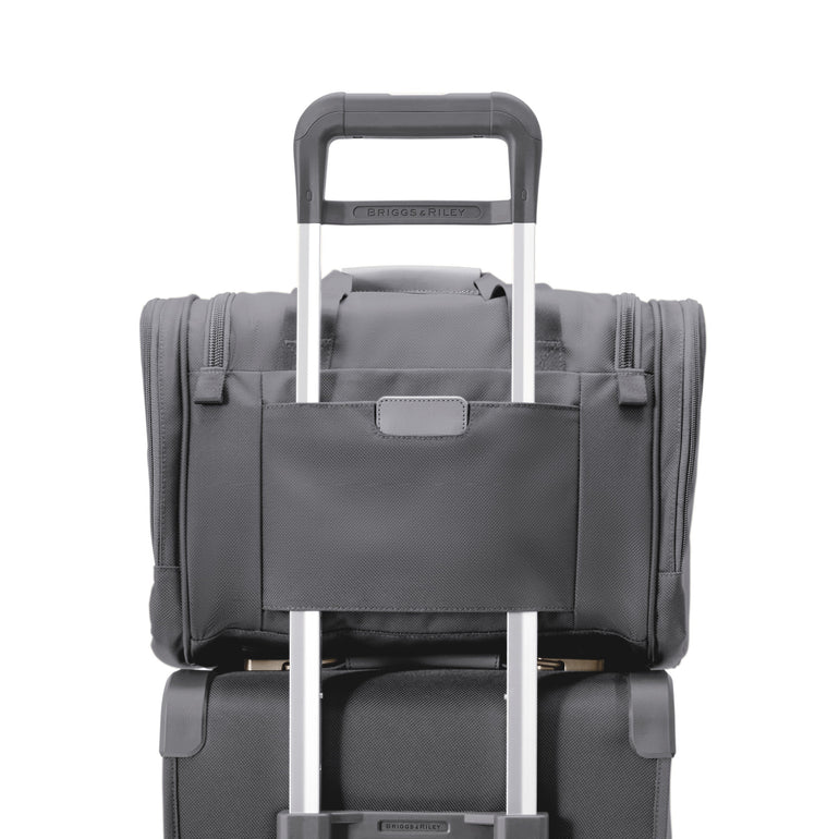 Briggs & Riley Duffles Briggs & Riley Baseline Underseat Duffle