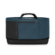 Briggs & Riley Duffles Ocean Briggs & Riley ZDX Expandable Overnighter