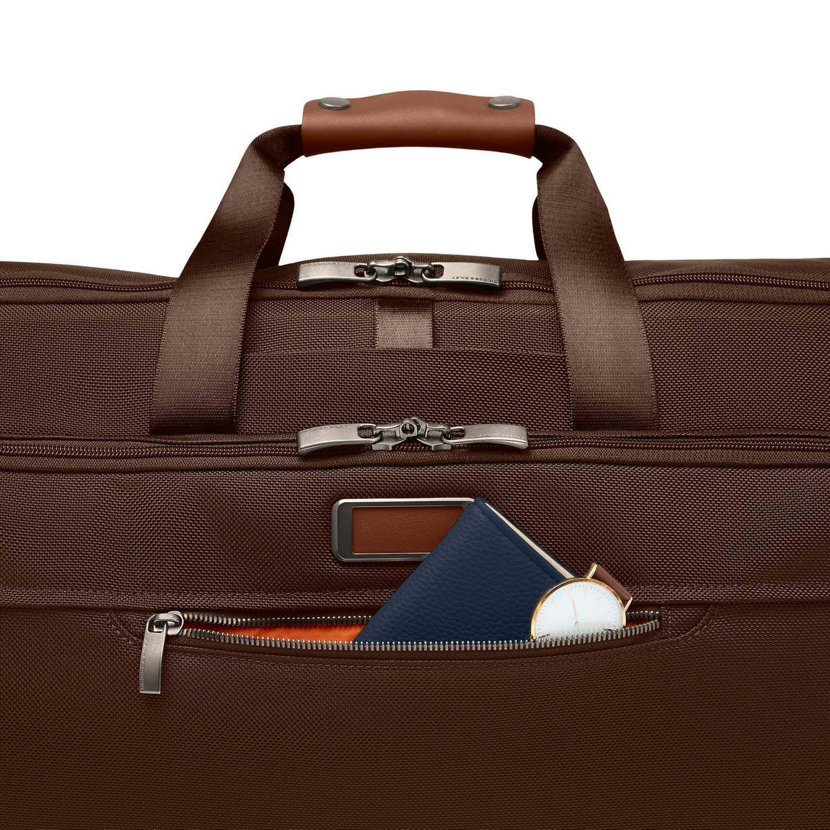 Briggs & Riley Garment Bags Briggs & Riley Baseline Garment Duffle