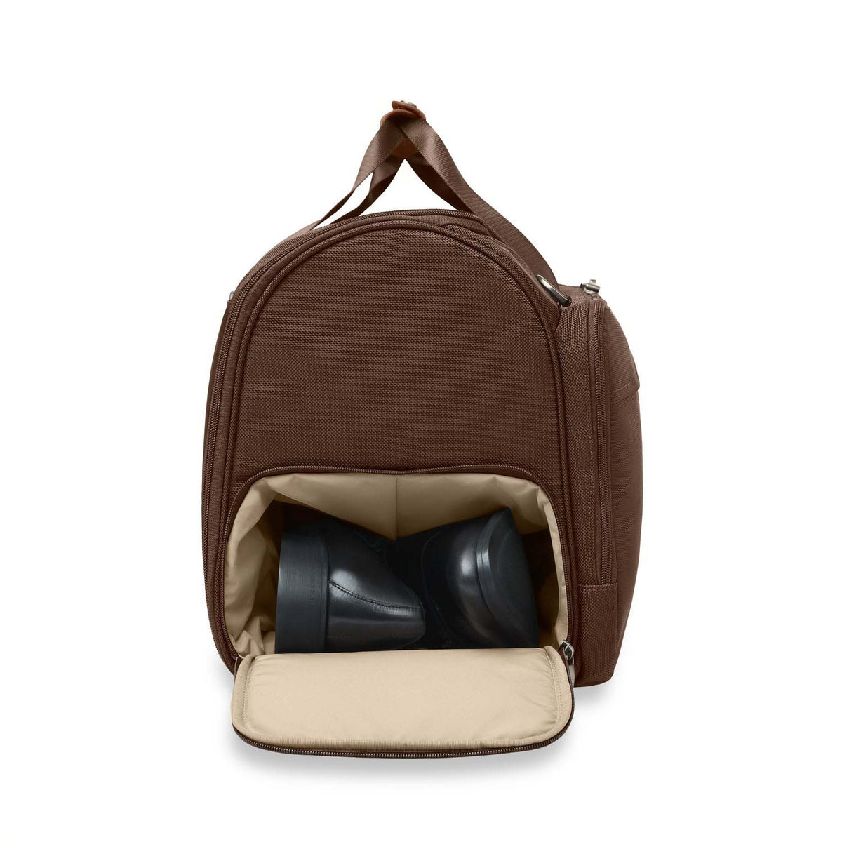 Briggs & Riley Garment Bags Briggs & Riley Baseline Garment Duffle