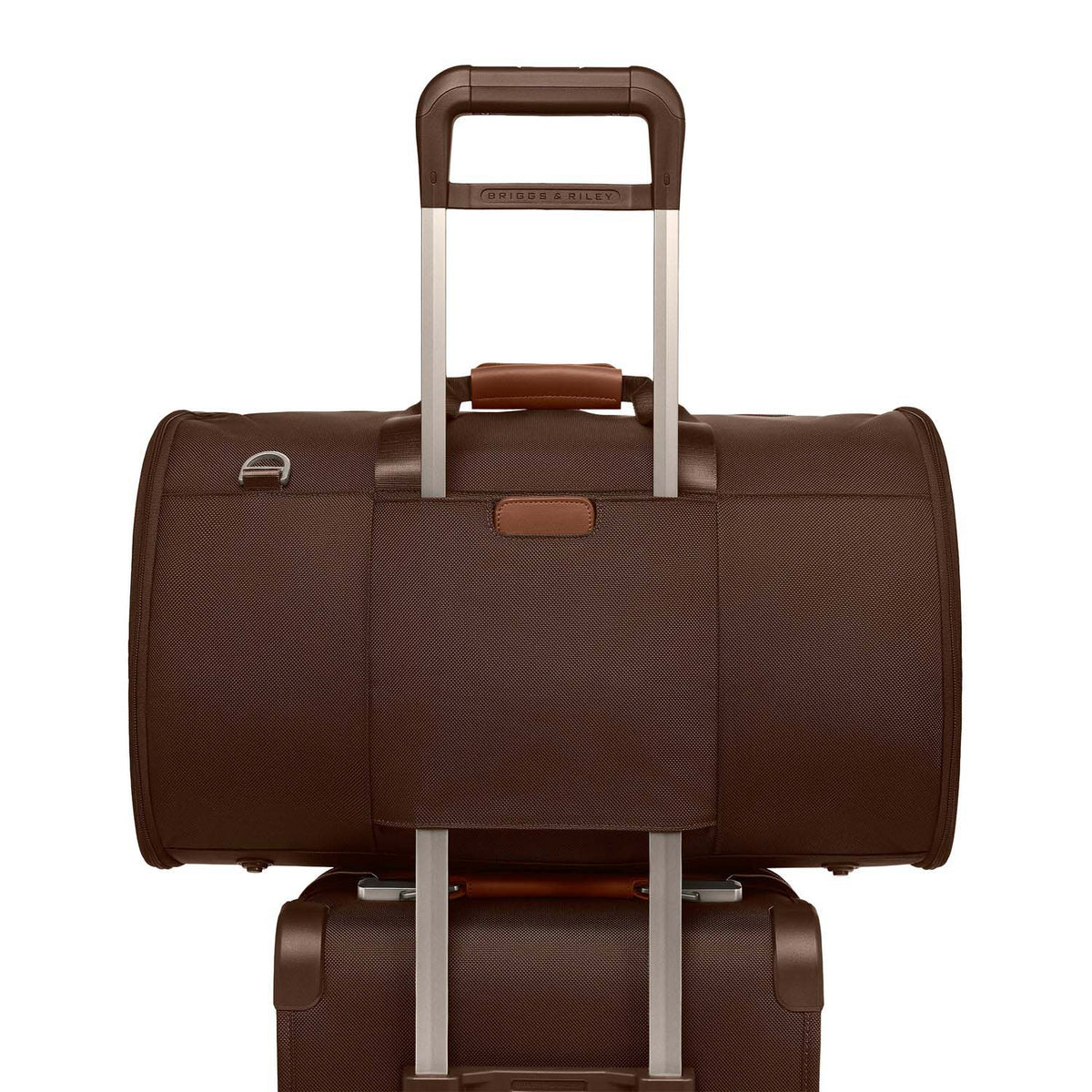 Briggs & Riley Garment Bags Briggs & Riley Baseline Garment Duffle