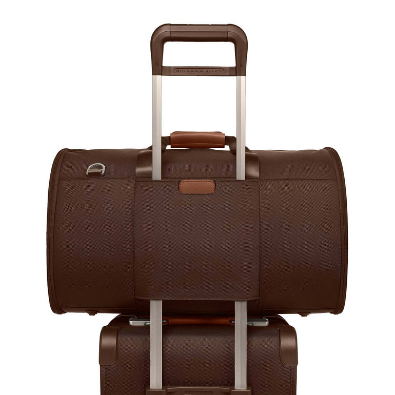 Briggs & Riley Garment Bags Briggs & Riley Baseline Garment Duffle