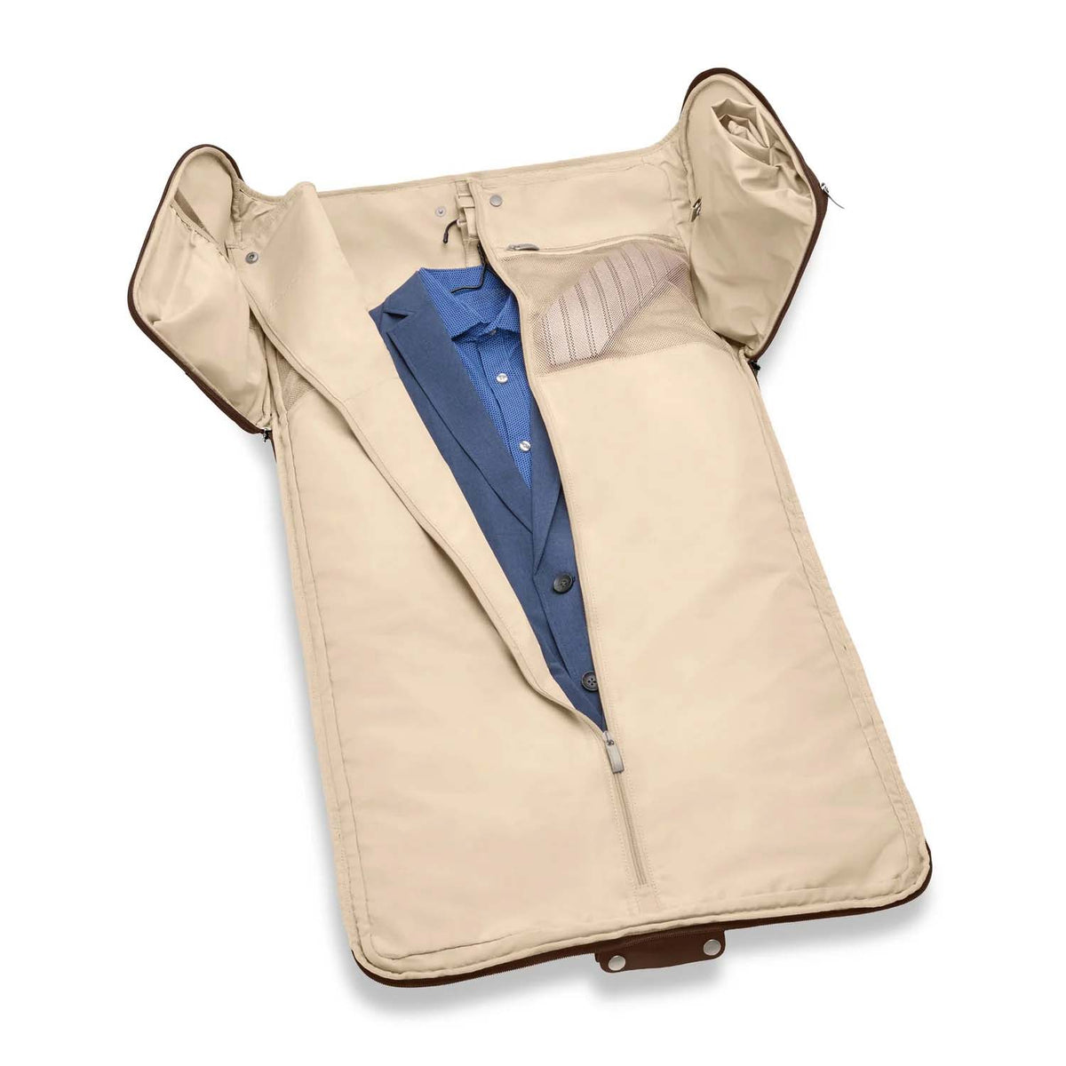 Briggs & Riley Garment Bags Briggs & Riley Baseline Garment Duffle