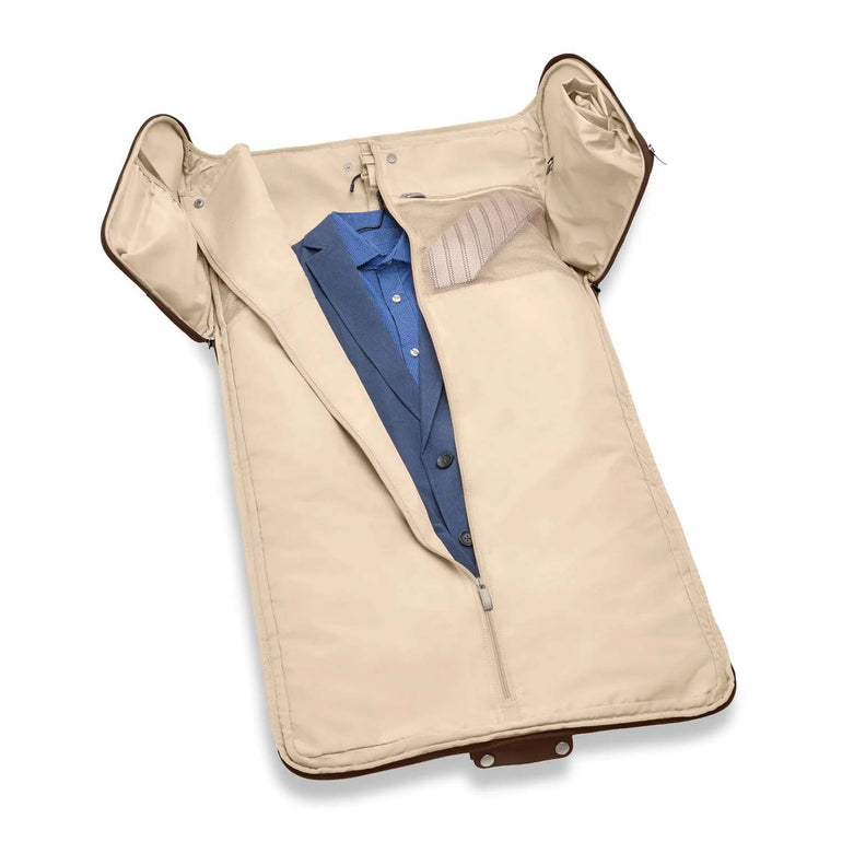 Briggs & Riley Garment Bags Briggs & Riley Baseline Garment Duffle