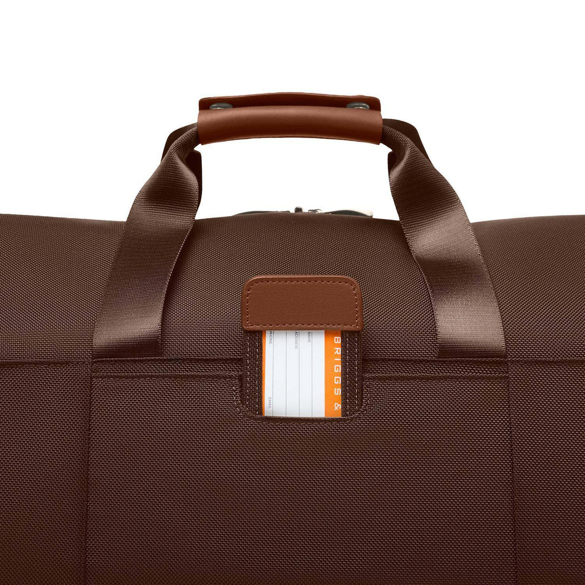 Briggs & Riley Garment Bags Briggs & Riley Baseline Garment Duffle