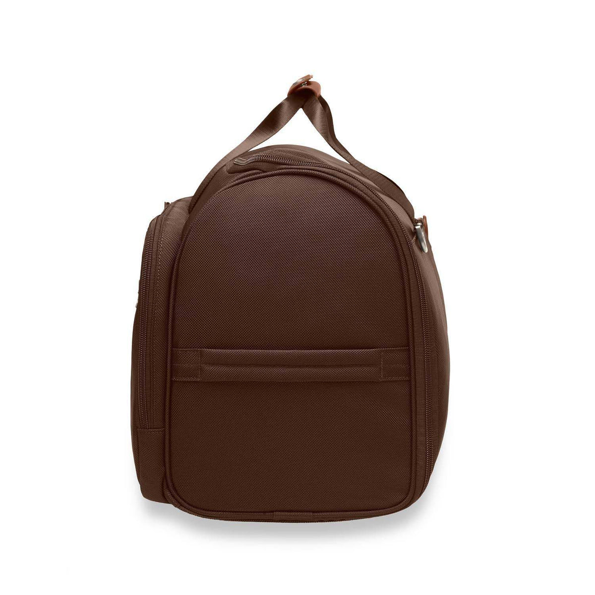 Briggs & Riley Garment Bags Briggs & Riley Baseline Garment Duffle