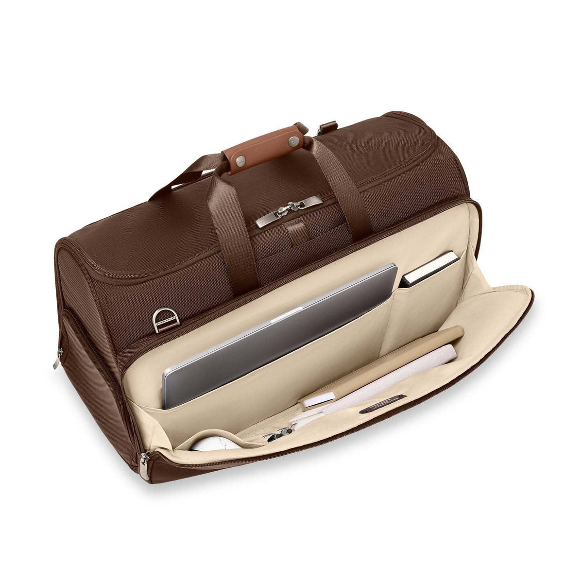 Briggs & Riley Garment Bags Briggs & Riley Baseline Garment Duffle