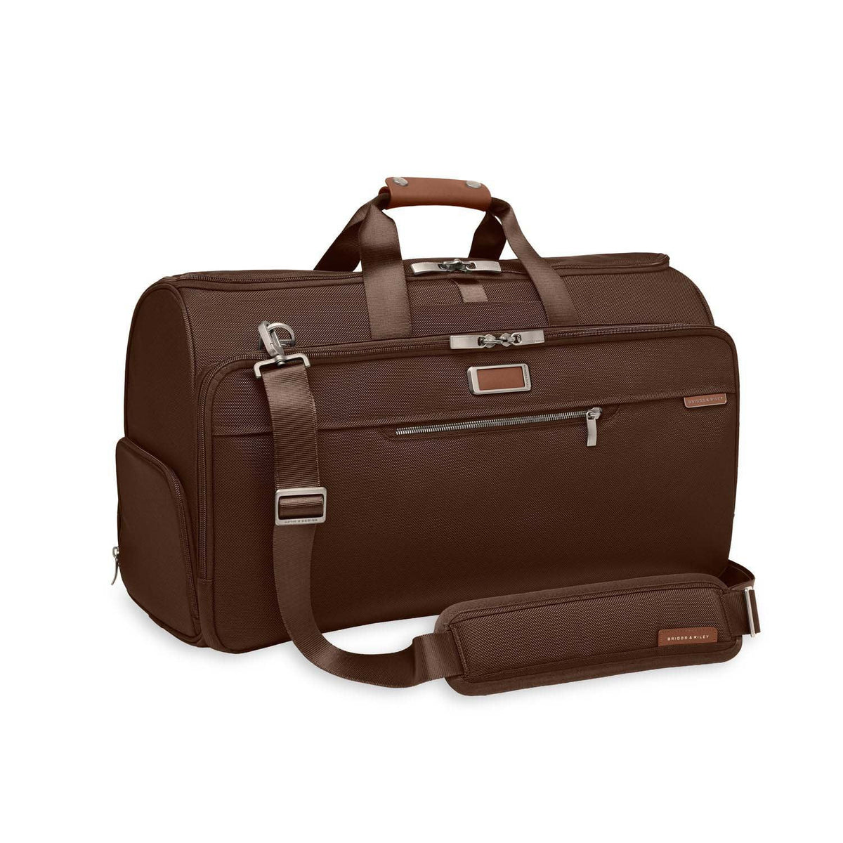 Briggs & Riley Garment Bags Briggs & Riley Baseline Garment Duffle