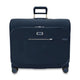 Briggs & Riley Garment Bags Navy Briggs & Riley Baseline Deluxe Wardrobe Spinner