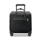 Briggs & Riley Luggage Black Briggs & Riley Rhapsody 2.0 Wheeled Cabin Bag