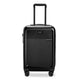 Briggs & Riley Luggage Black Briggs & Riley Sympatico 3.0 Global Carry-On Expandable Spinner Luggage