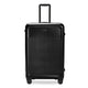 Briggs & Riley Luggage Black Briggs & Riley Sympatico 3.0 Large Expandable Spinner Luggage