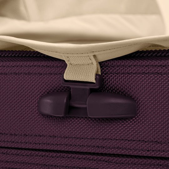Briggs & Riley Luggage Briggs & Riley Baseline Essential Carry-On Spinner Luggage