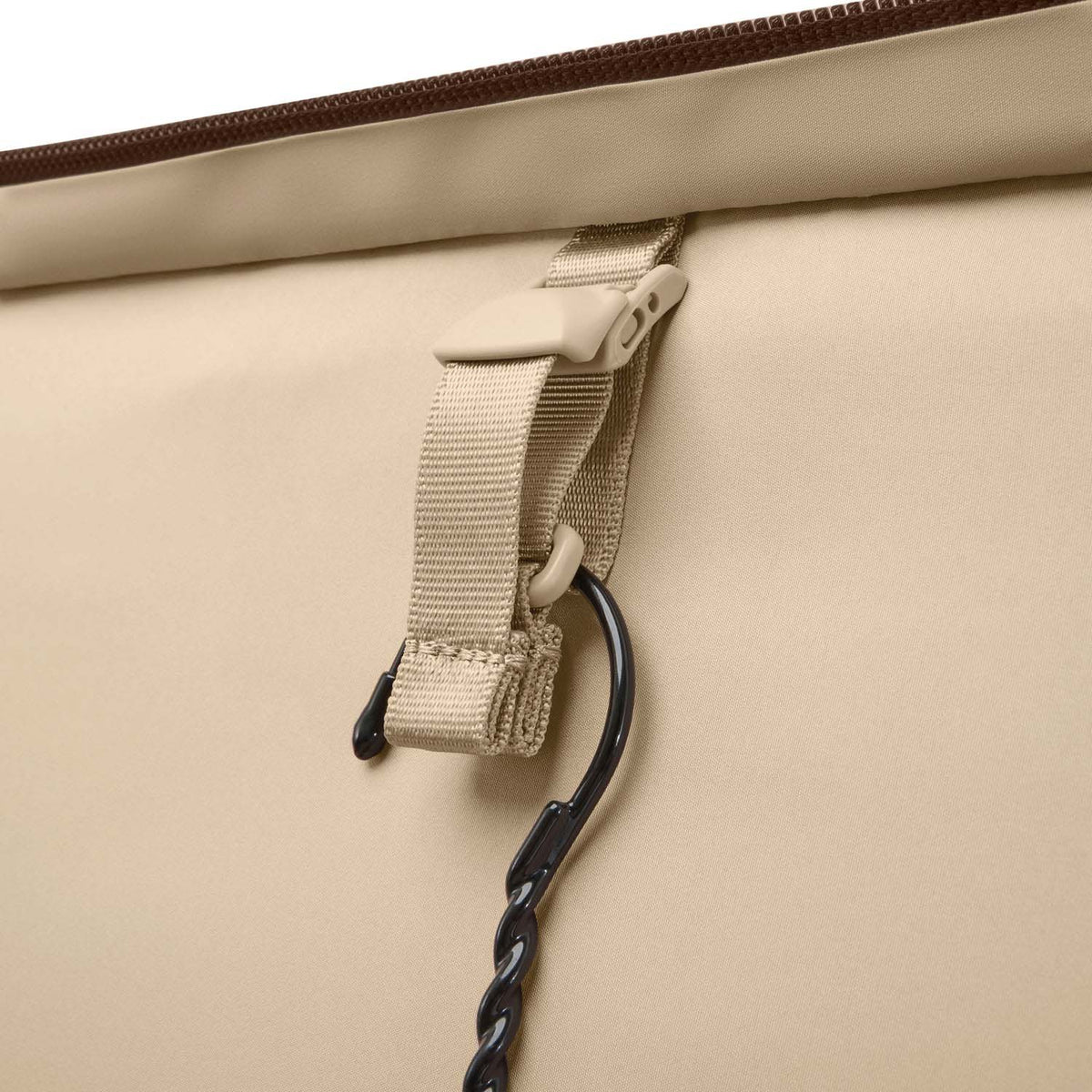 Briggs & Riley Luggage Briggs & Riley Baseline Essential Carry-On Spinner Luggage