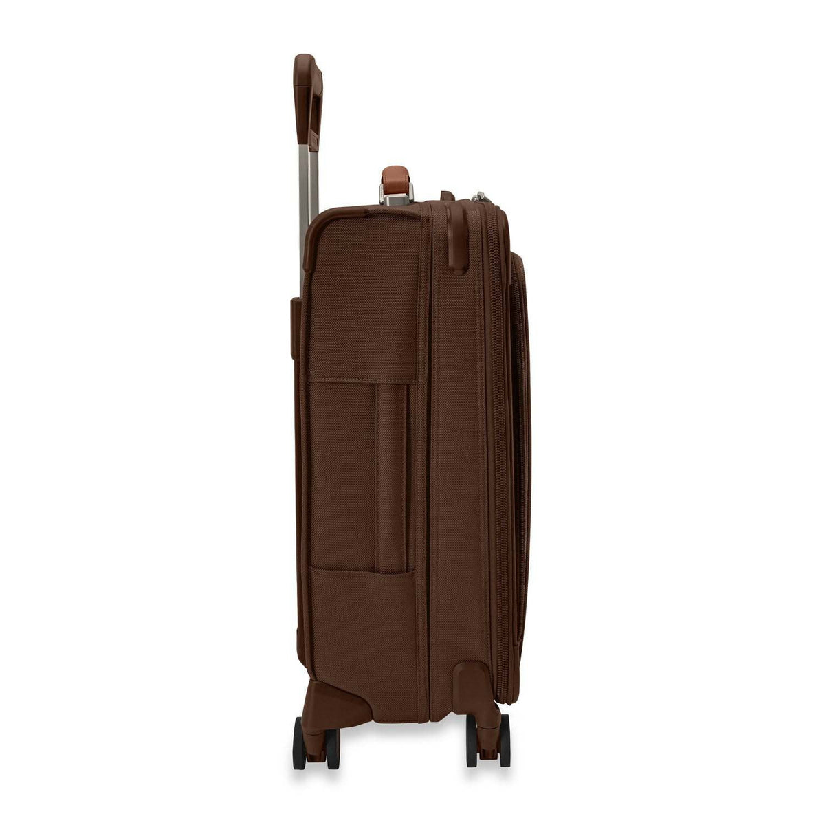 Briggs & Riley Luggage Briggs & Riley Baseline Essential Carry-On Spinner Luggage