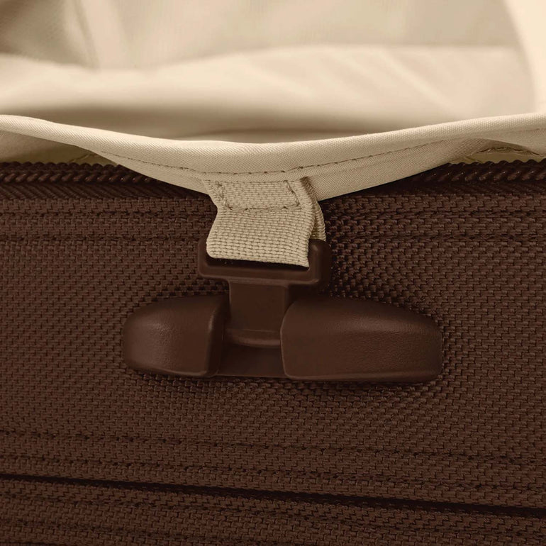 Briggs & Riley Luggage Briggs & Riley Baseline Essential Carry-On Spinner Luggage
