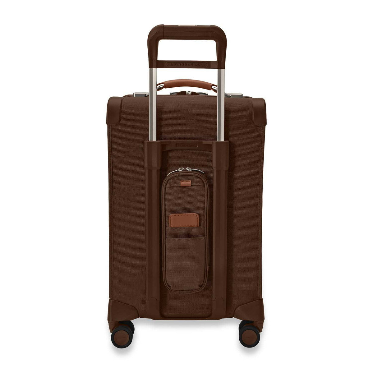 Briggs & Riley Luggage Briggs & Riley Baseline Essential Carry-On Spinner Luggage