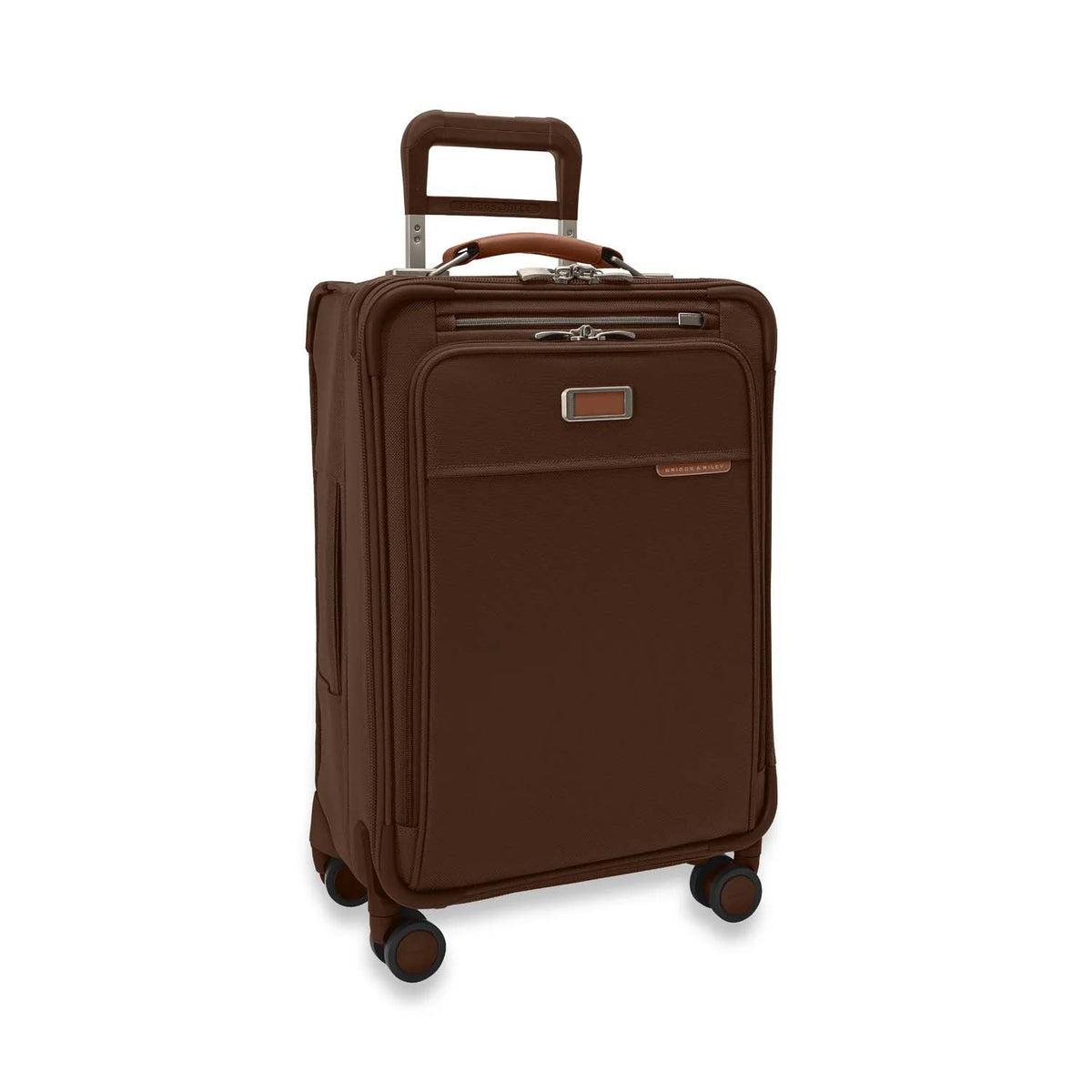Briggs & Riley Luggage Briggs & Riley Baseline Essential Carry-On Spinner Luggage