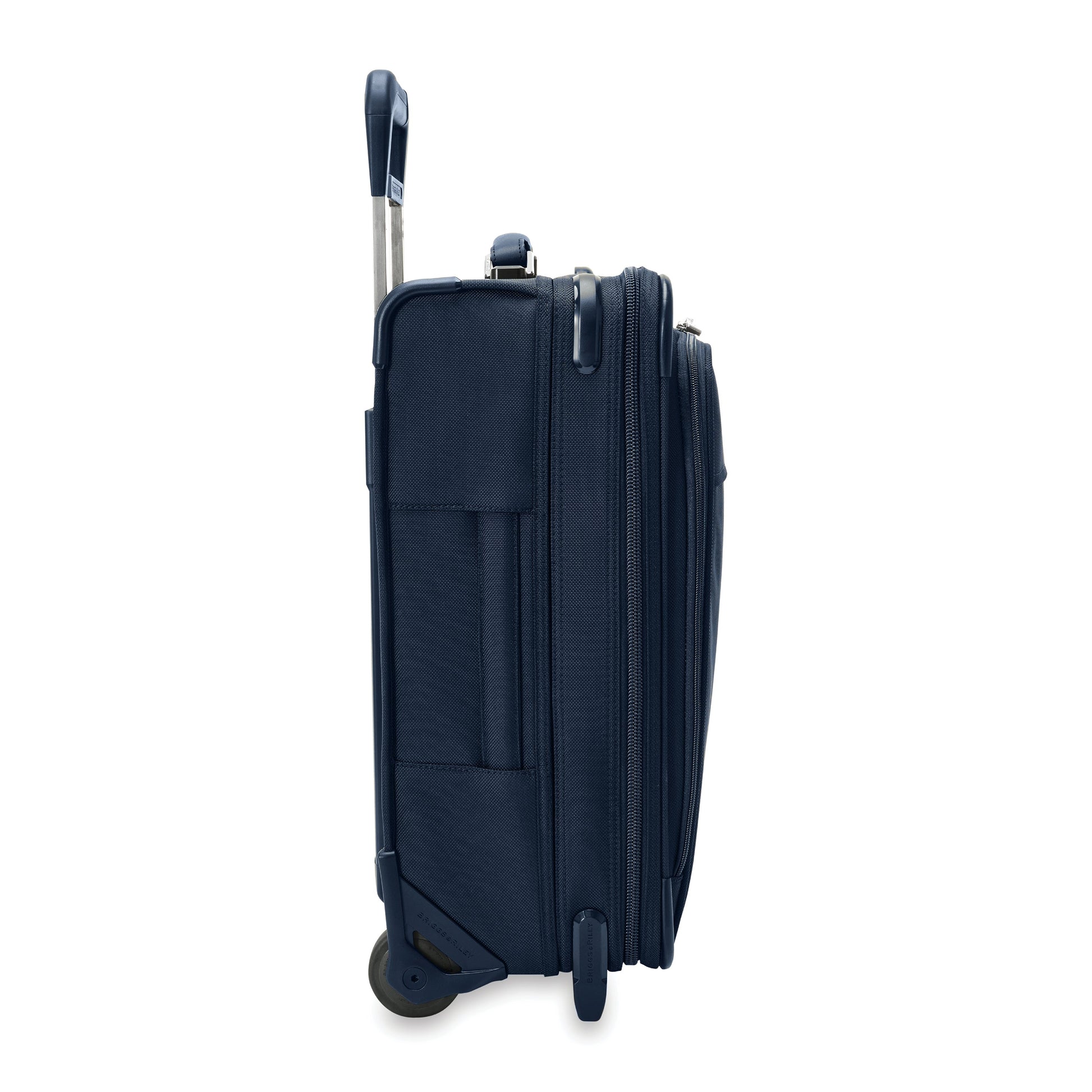 Briggs & Riley Luggage Briggs & Riley Baseline Global 2-Wheel Carry-On Luggage