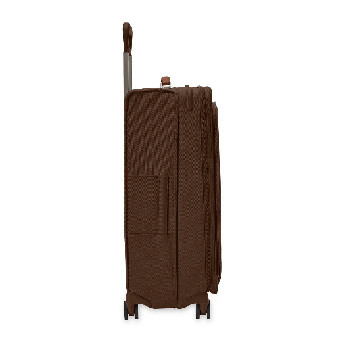 Briggs & Riley Luggage Briggs & Riley Baseline Large Expandable Spinner Luggage