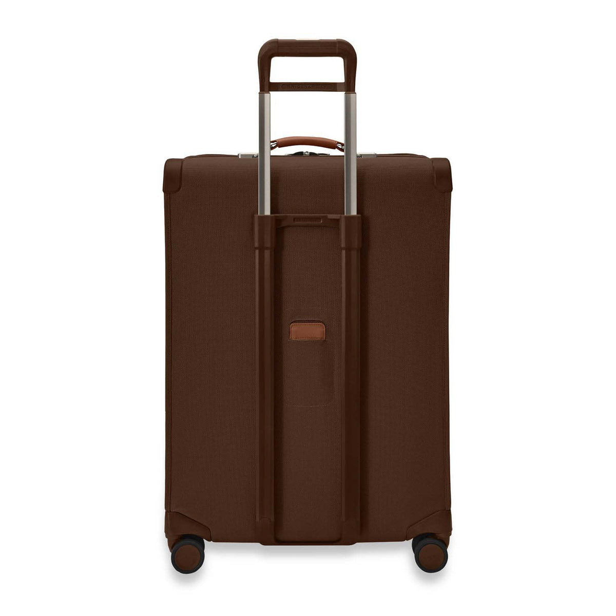 Briggs & Riley Luggage Briggs & Riley Baseline Large Expandable Spinner Luggage
