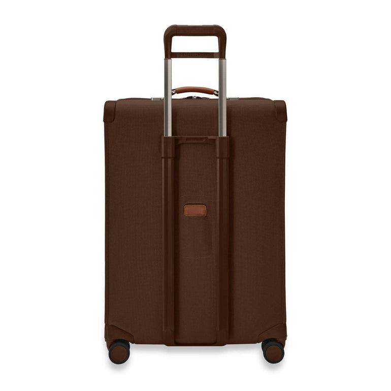 Briggs & Riley Luggage Briggs & Riley Baseline Large Expandable Spinner Luggage