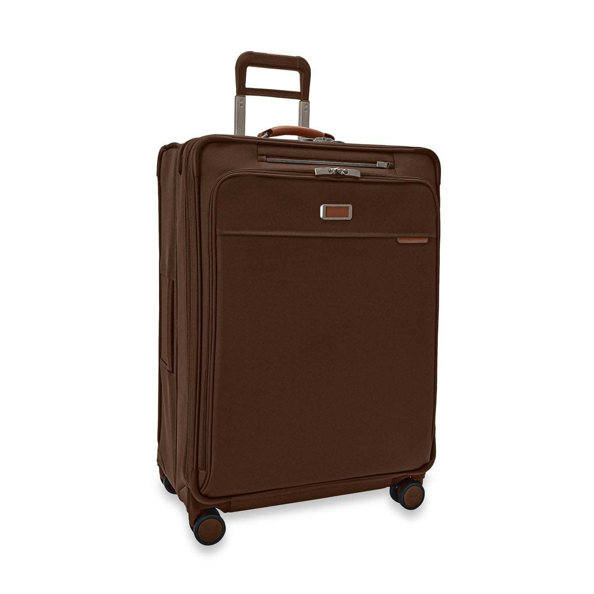 Briggs & Riley Luggage Briggs & Riley Baseline Large Expandable Spinner Luggage