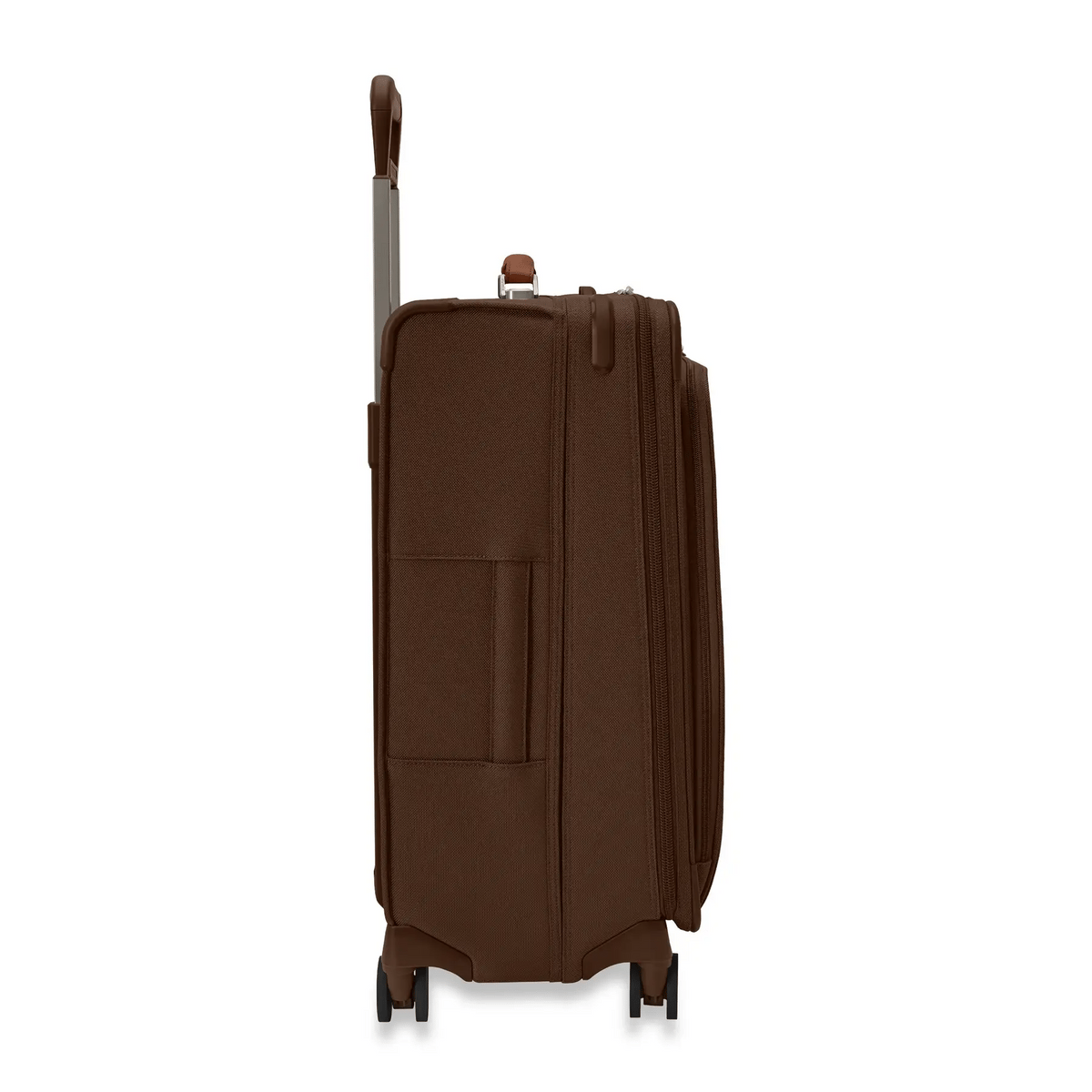 Briggs & Riley Luggage Briggs & Riley Baseline Medium Expandable Spinner Luggage