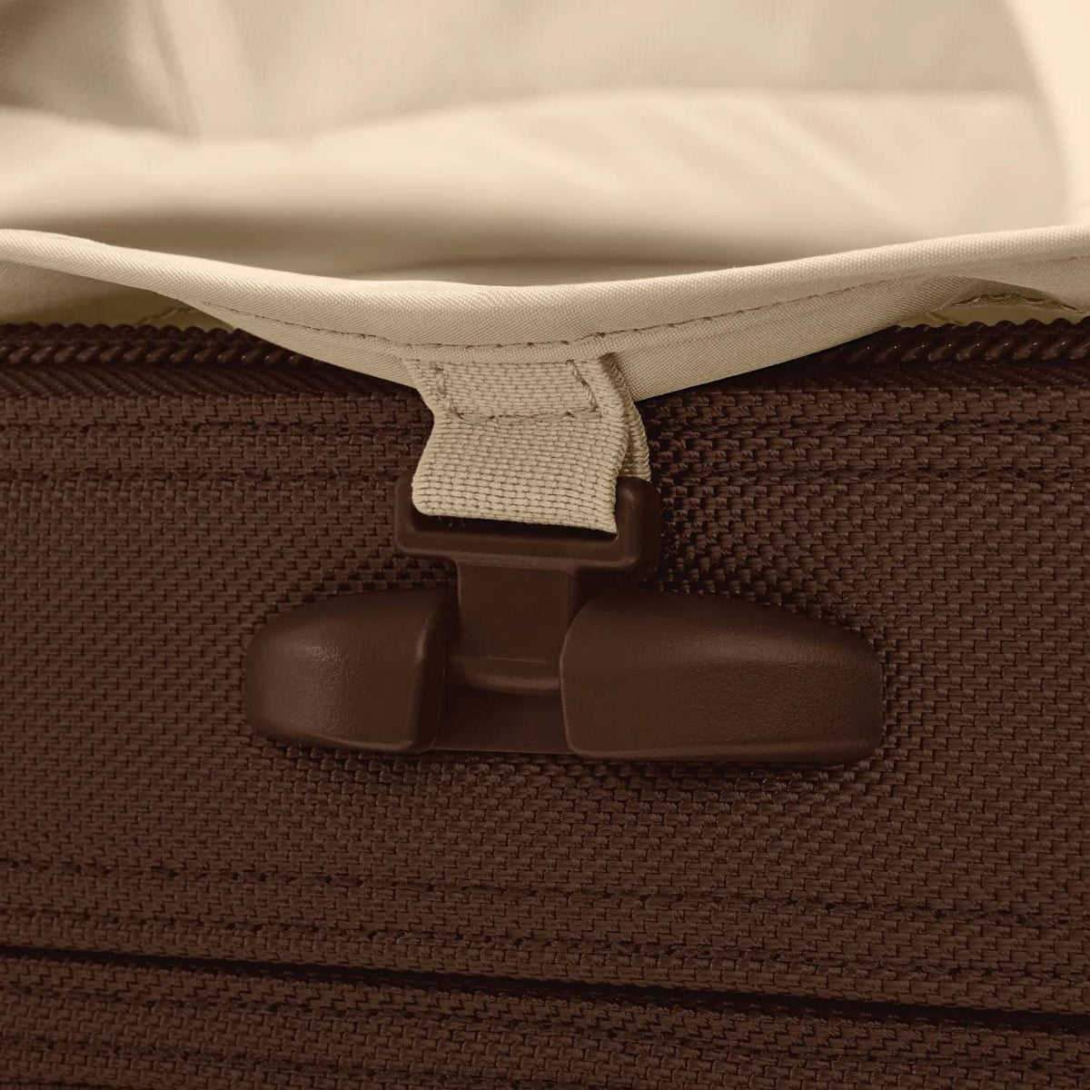 Briggs & Riley Luggage Briggs & Riley Baseline Medium Expandable Spinner Luggage