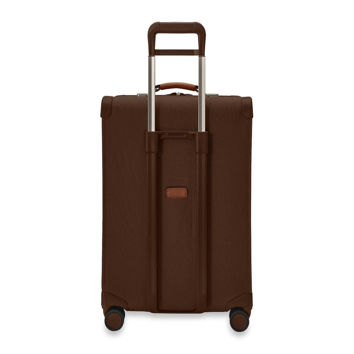 Briggs & Riley Luggage Briggs & Riley Baseline Medium Expandable Spinner Luggage