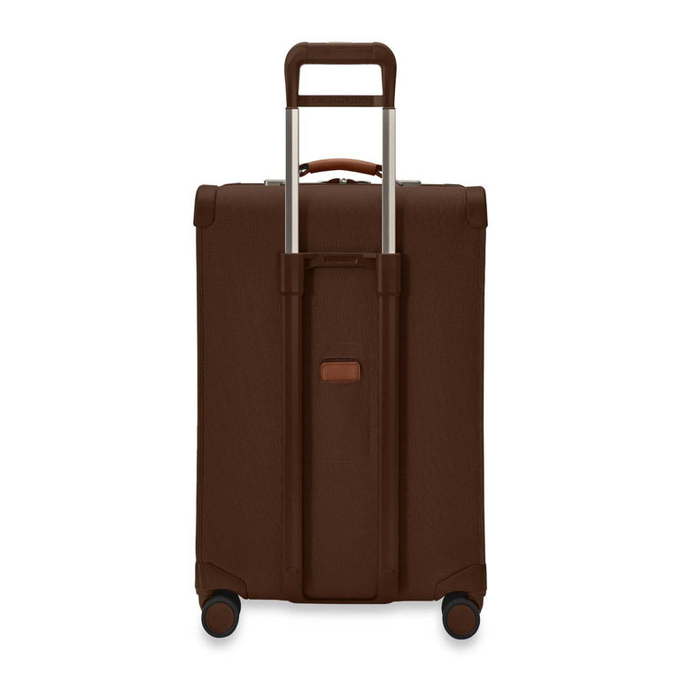 Briggs & Riley Luggage Briggs & Riley Baseline Medium Expandable Spinner Luggage