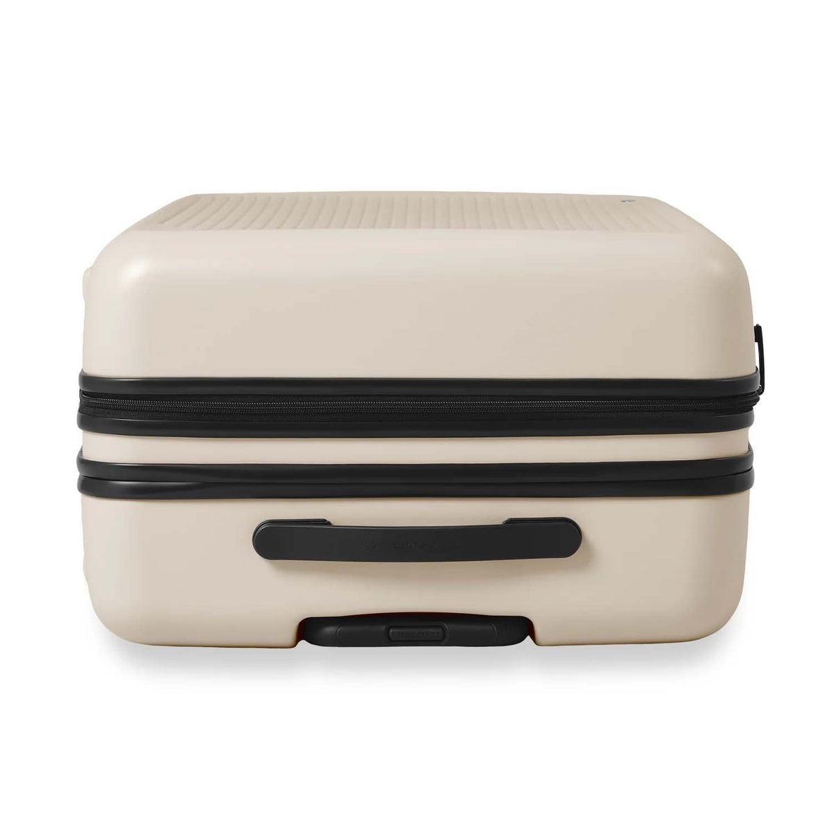 Briggs & Riley Luggage Briggs & Riley Sympatico 3.0 Large Expandable Spinner Luggage