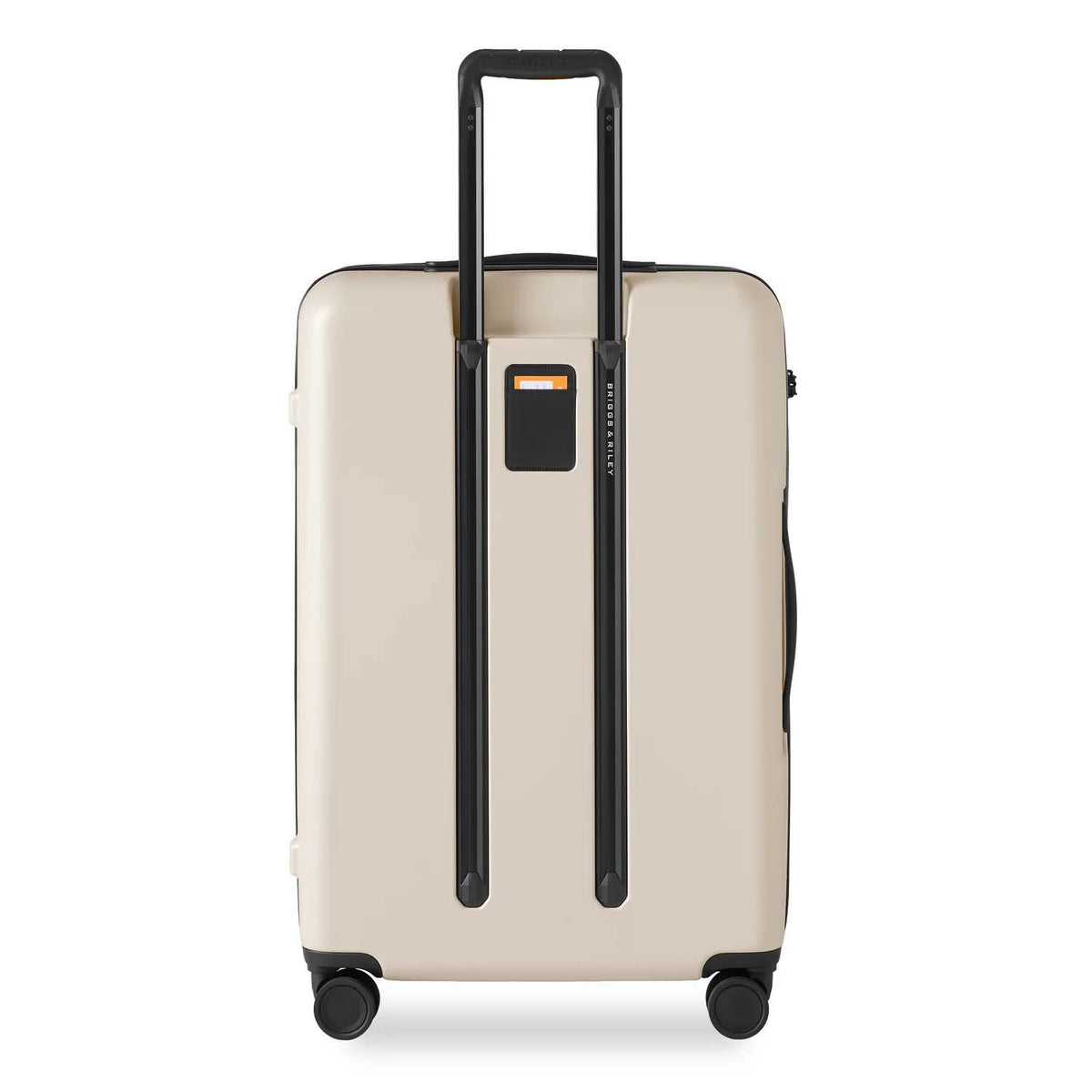 Briggs & Riley Luggage Briggs & Riley Sympatico 3.0 Large Expandable Spinner Luggage