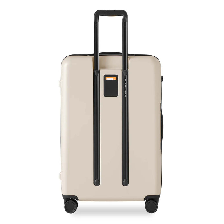 Briggs & Riley Luggage Briggs & Riley Sympatico 3.0 Large Expandable Spinner Luggage