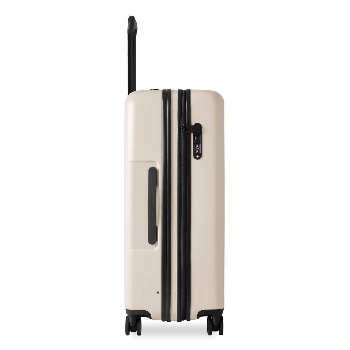 Briggs & Riley Luggage Briggs & Riley Sympatico 3.0 Large Expandable Spinner Luggage