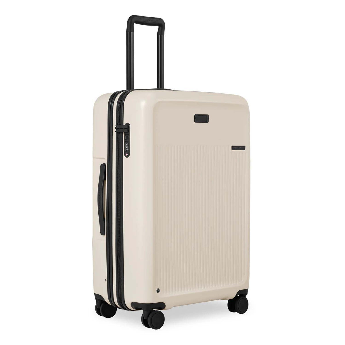 Briggs & Riley Luggage Briggs & Riley Sympatico 3.0 Large Expandable Spinner Luggage