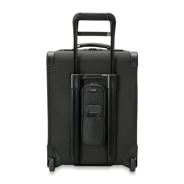 Briggs & Riley Luggage Briggs & Riley The Aircrew Set