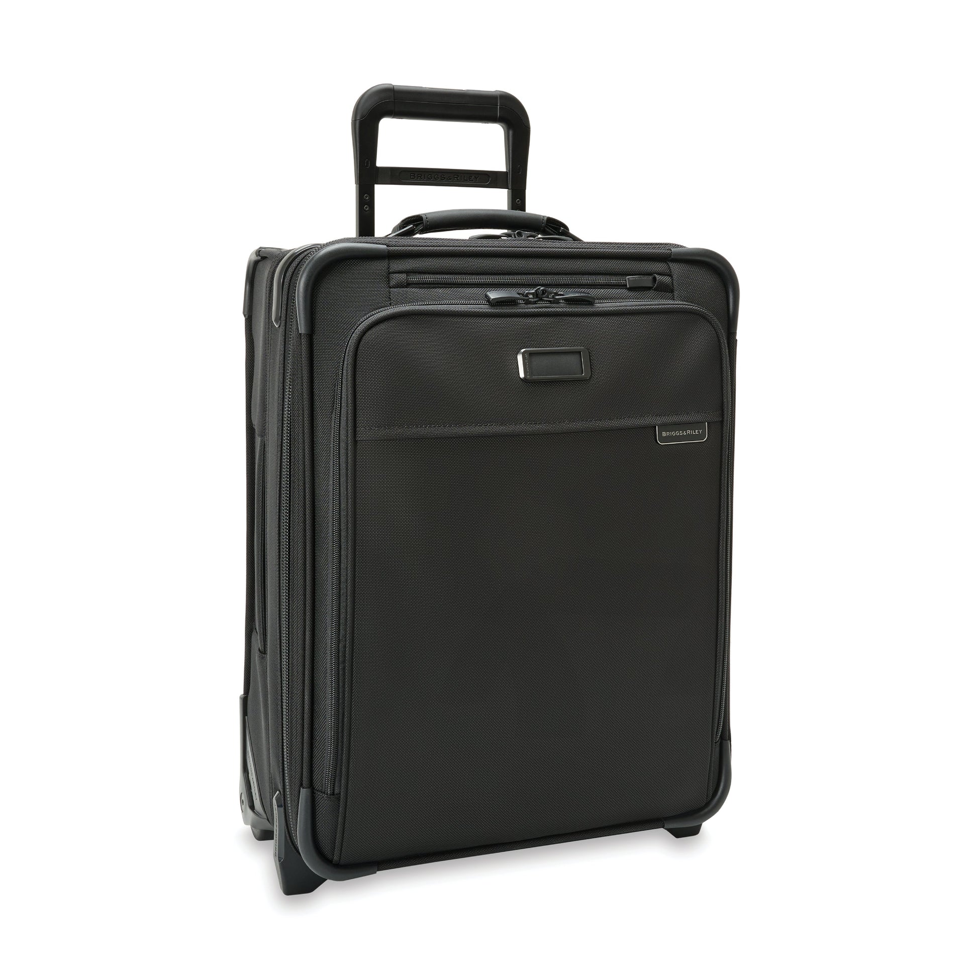 Briggs & Riley Luggage Briggs & Riley The Aircrew Set