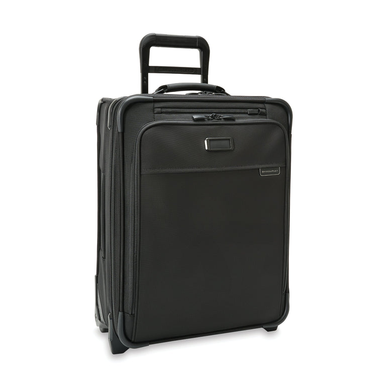 Briggs & Riley Luggage Briggs & Riley The Aircrew Set